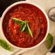 Image for article titled Tomato, tomahto: Why you need 2 marinara recipes in your repertoire